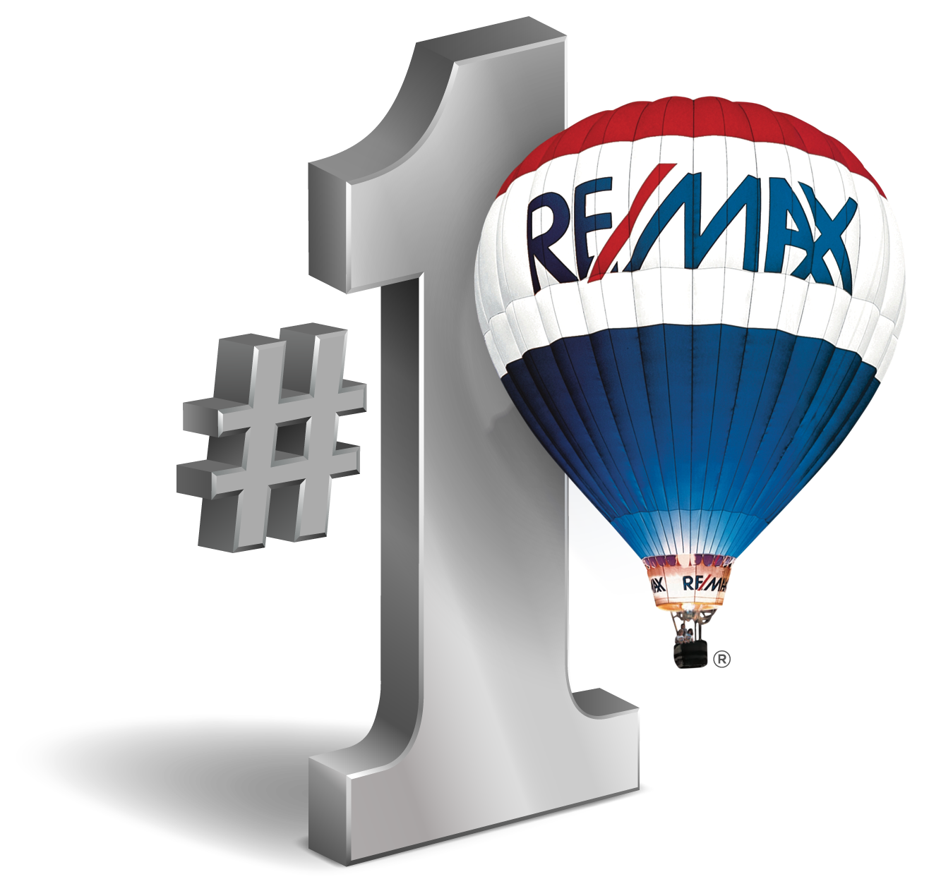 Avatar for RE/MAX REAL ESTATE PRFSSNLS