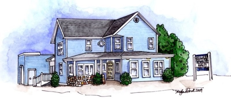 Avatar for Coldwell Banker Fairbairn Realty