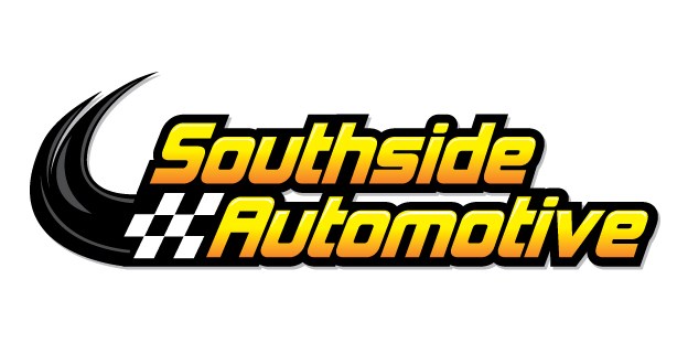 Logo for SOUTHSIDE AUTOMOTIVE INC