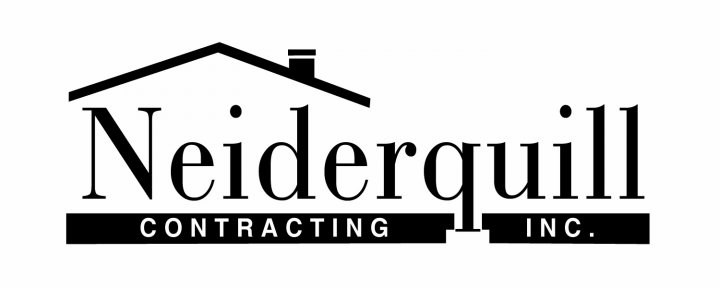 Logo for Neiderquill Contracting, Inc.