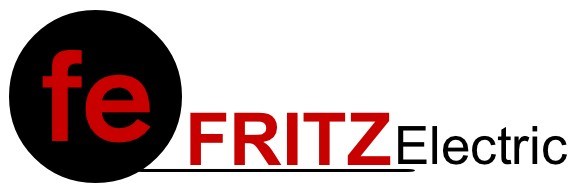 Avatar for Fritz Electric