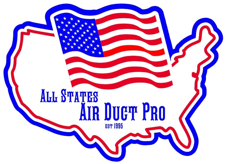 Avatar for All States Air Duct Pro