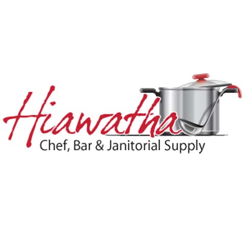 Avatar for Hiawatha Chef, Bar and Janitorial Supply