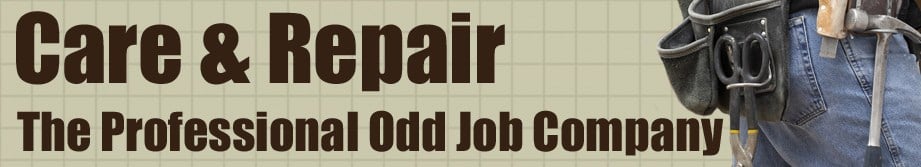 Avatar for Care & Repair LLC
