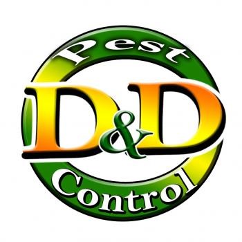 Avatar for B & T PEST CONTROL
