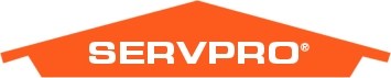 SERVPRO of Alexander & Caldwell Counties logo