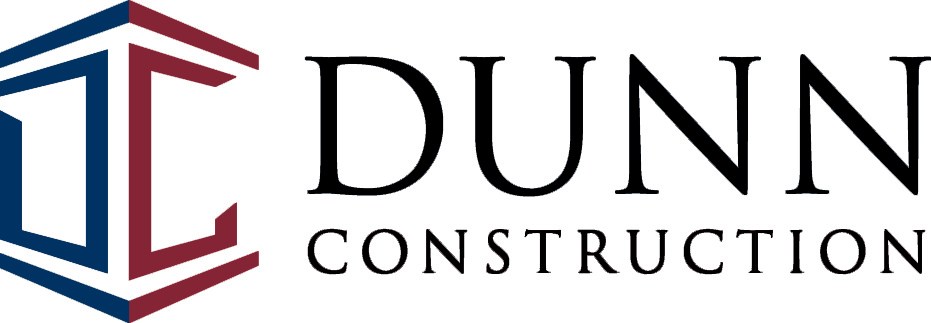 Avatar for Dunn Construction