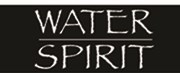 Logo for WATERSPIRIT INC