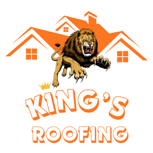 Avatar for King's Roofing