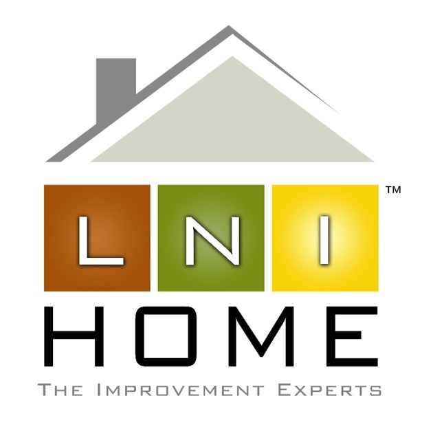 Avatar for LNI Home