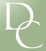 CATAWBA FURNITURE MALL logo