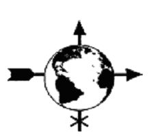 Logo for Hamilton's All Weather Maintenance