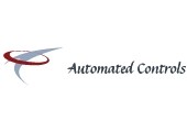 Automated Controls LLC logo