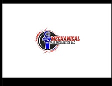 Avatar for Mechanical Air Specialties