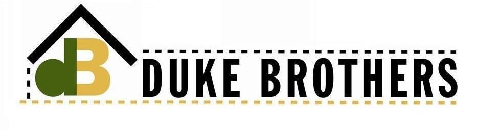 Duke Brothers, LLC logo
