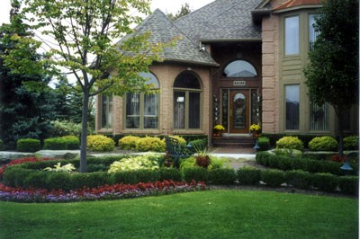 Avatar for Pioneer Landscaping