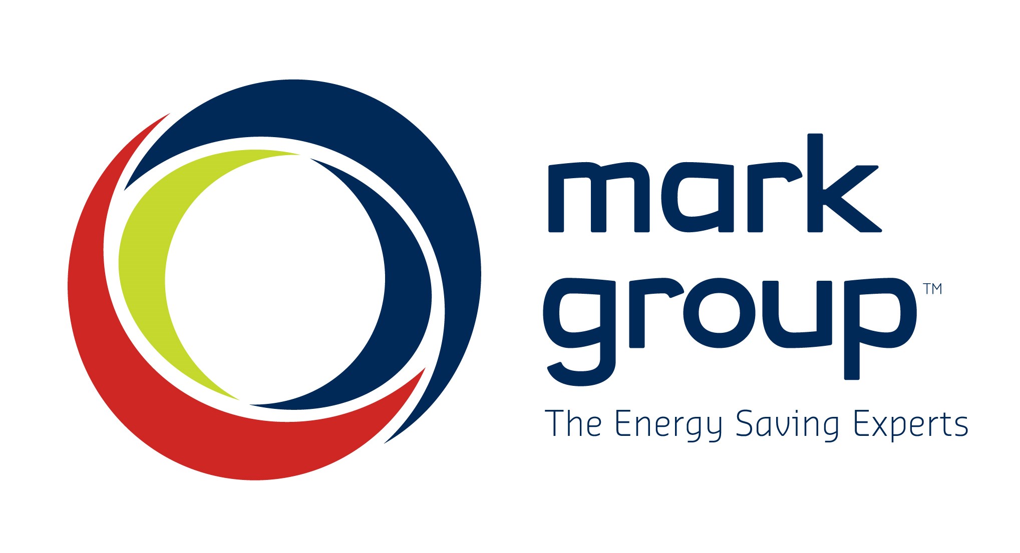 Mark Group logo