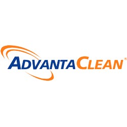 AdvantaClean Environmental of Cary/Apex logo