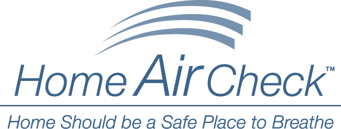 Avatar for Home Air Check
