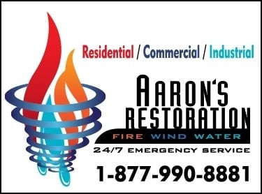 Avatar for Aaron's Home Improvement Inc