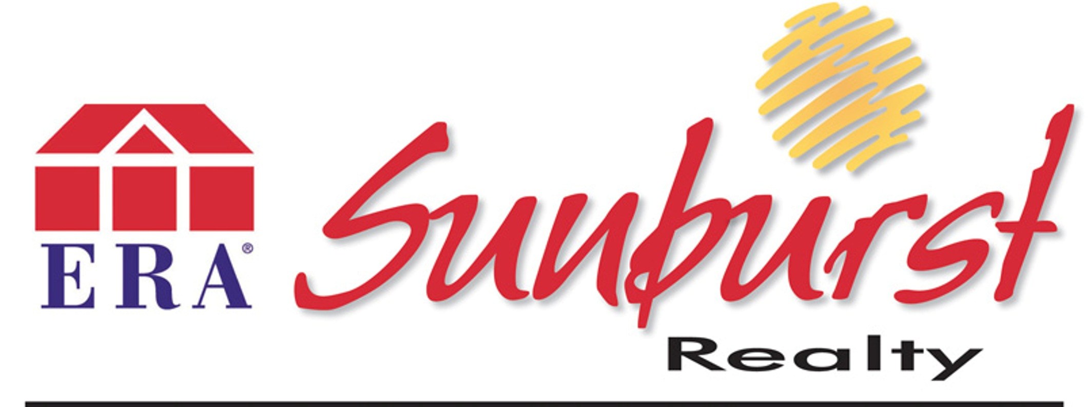ERA Sunburst Realty logo