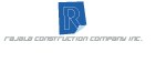 Avatar for Rajala Construction Company Inc.