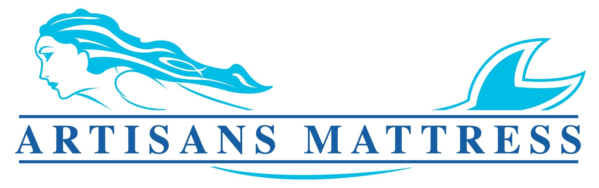 Logo for Artisans Custom Mattress Inc