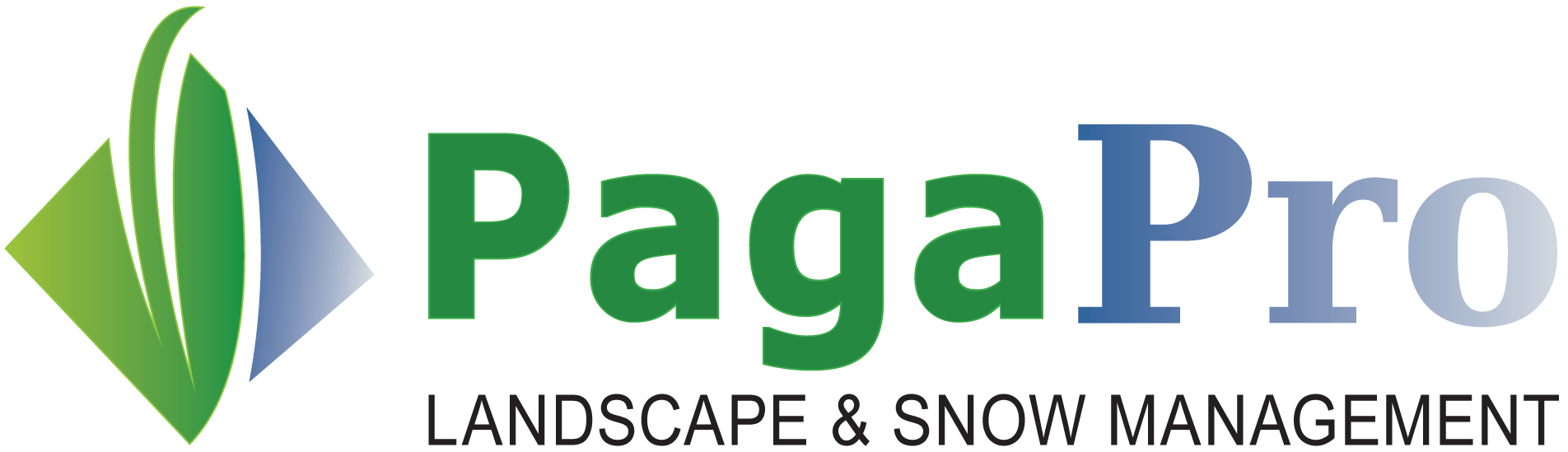 PagaPro Inc logo