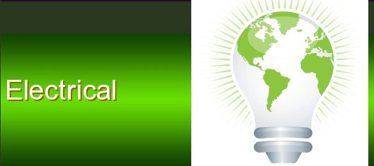 Electrical Innovations logo