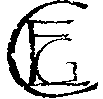 Custom Electronics Group logo