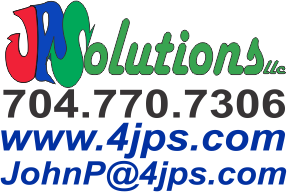 Avatar for JP Solutions LLC