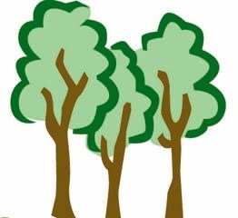 Logo for Accent Homescaping