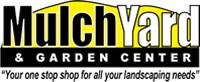 Mulch Yard & Hardscapes logo