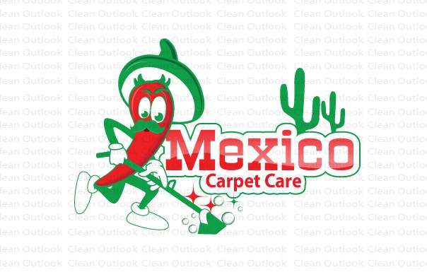 Avatar for Mexico Carpet Care