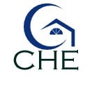 Logo for Carolina Home Enhancements