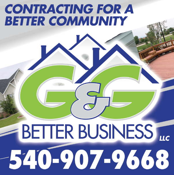Avatar for Gabriel & Gail Better Business