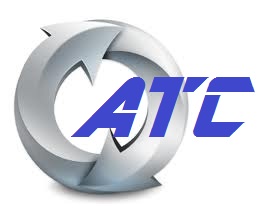 Advanced Technical Contracting LLC logo