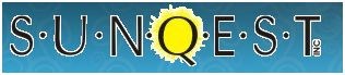 Sunqest logo