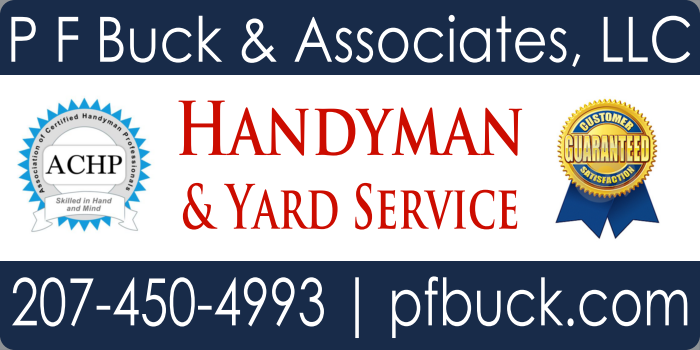 Handy Bikes DC logo