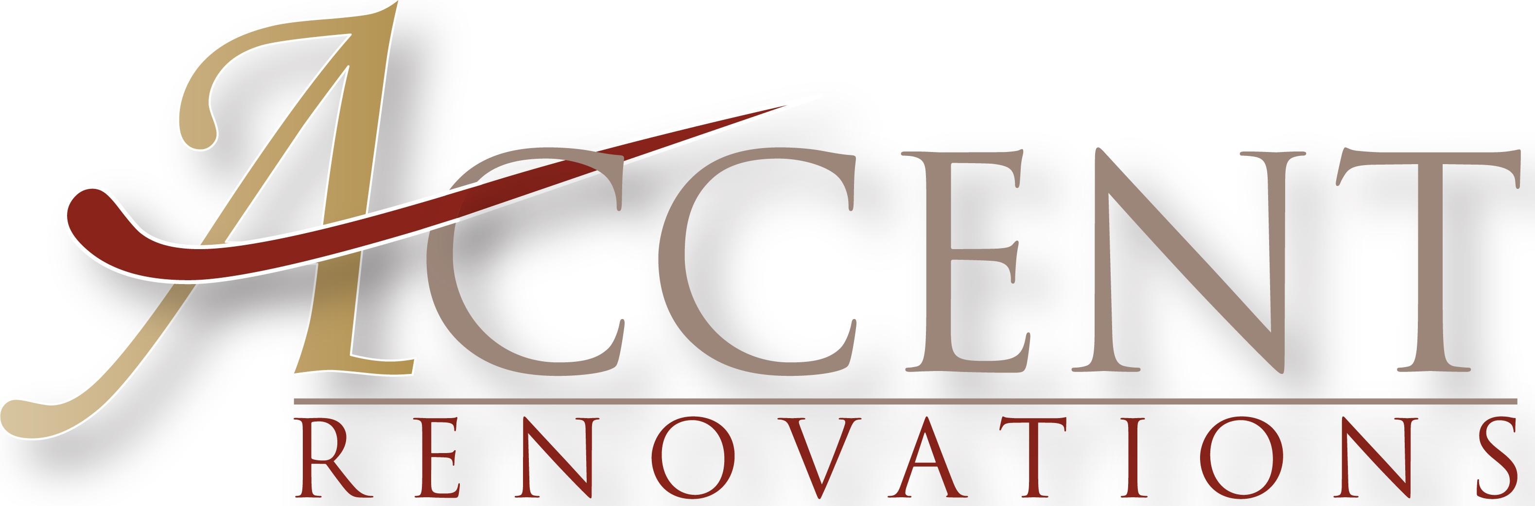 Avatar for Accent Renovations, Inc