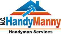 Avatar for Handy Manny NC
