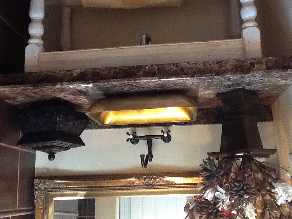 Signature Remodeling and Painting LLC logo