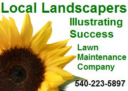 Avatar for Local Landscapers