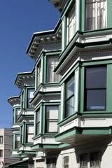Piedmont Roofing & Siding logo