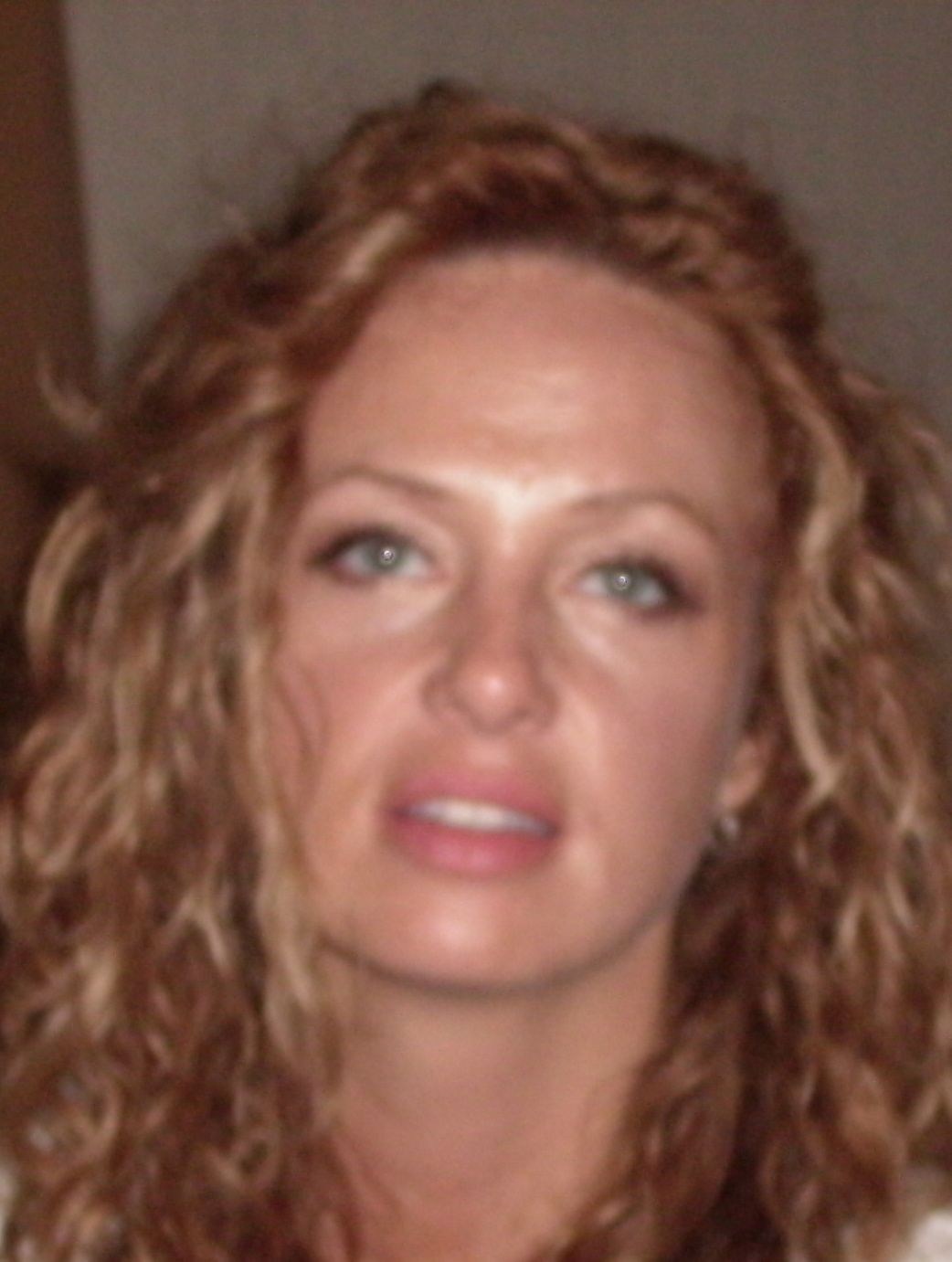 Avatar for A Servant Heart