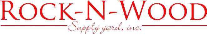 Avatar for Rock-N-Wood Supply Yard Inc