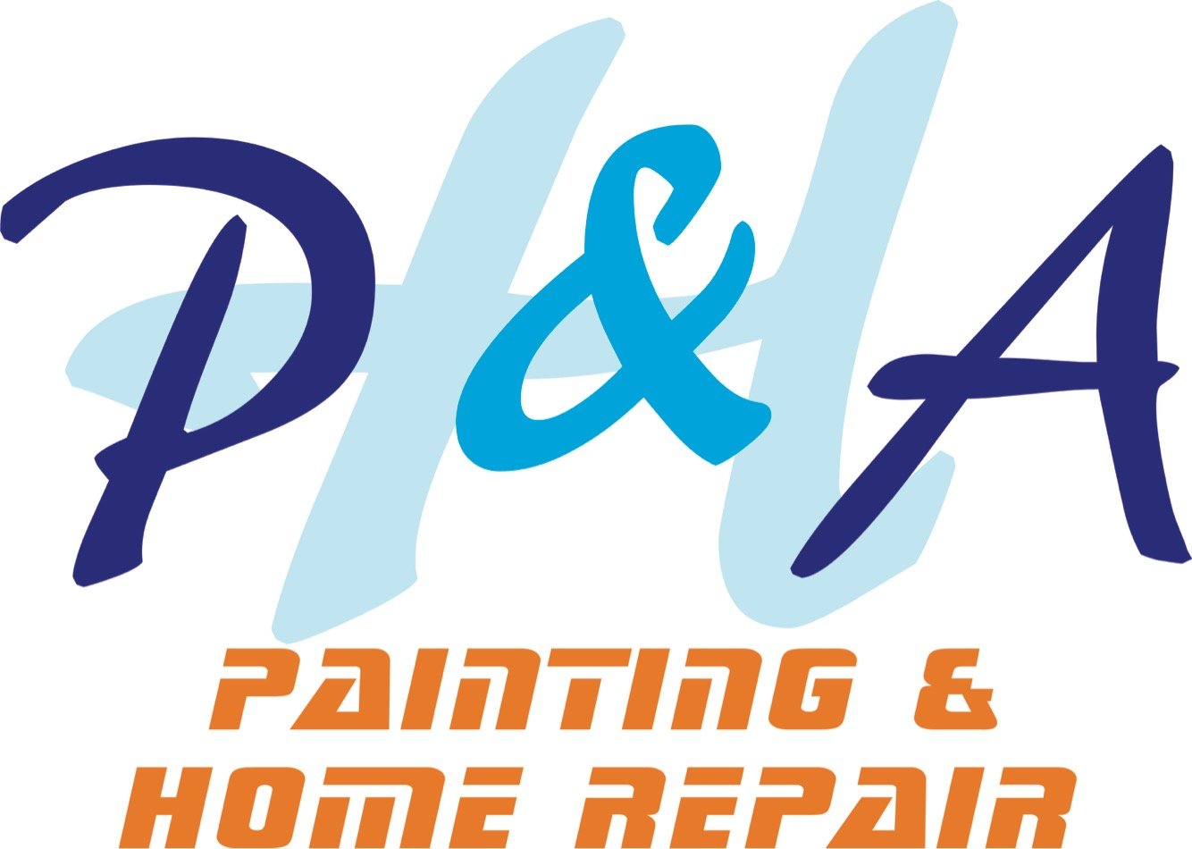 Pablo Hurtado logo