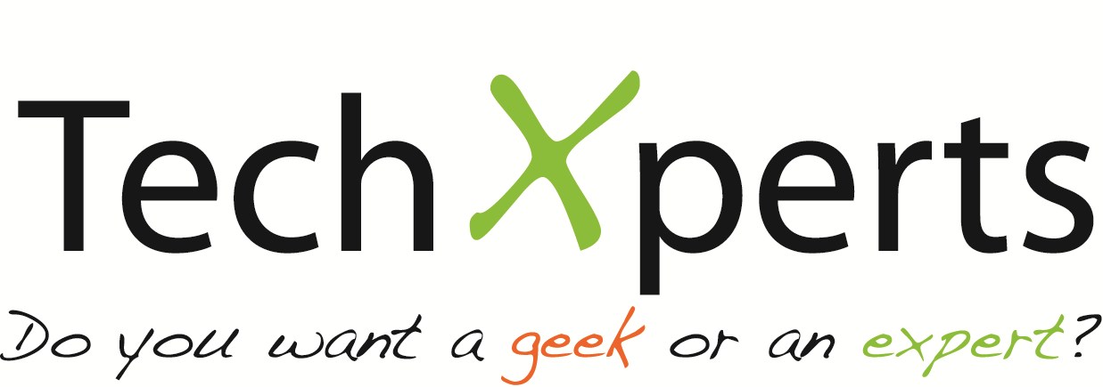 Avatar for TechXperts, LLC