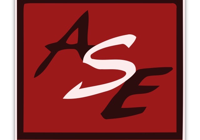ASAP Home Improvements logo