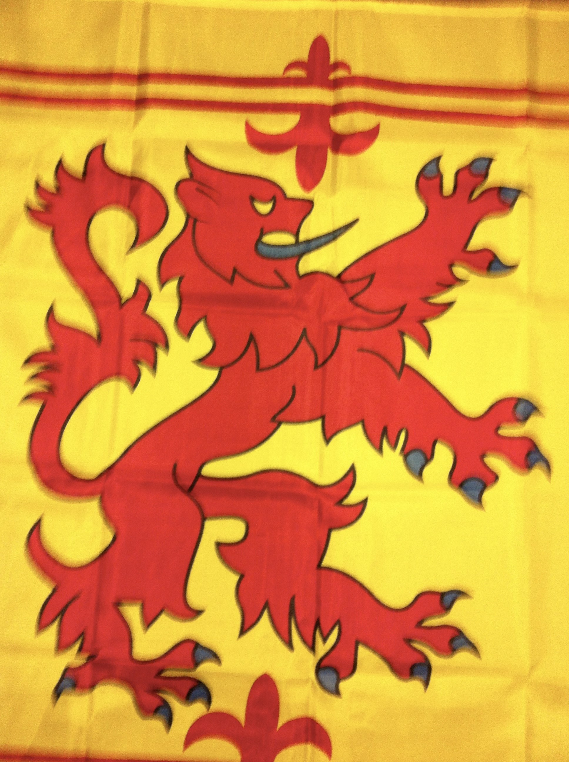 Avatar for Highlander Door Inc.